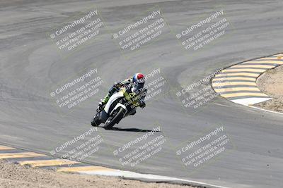 media/Apr-20-2025-CVMA (Sun) [[39090e8767]]/Race 11-500-350 Supersport (Holeshot)/